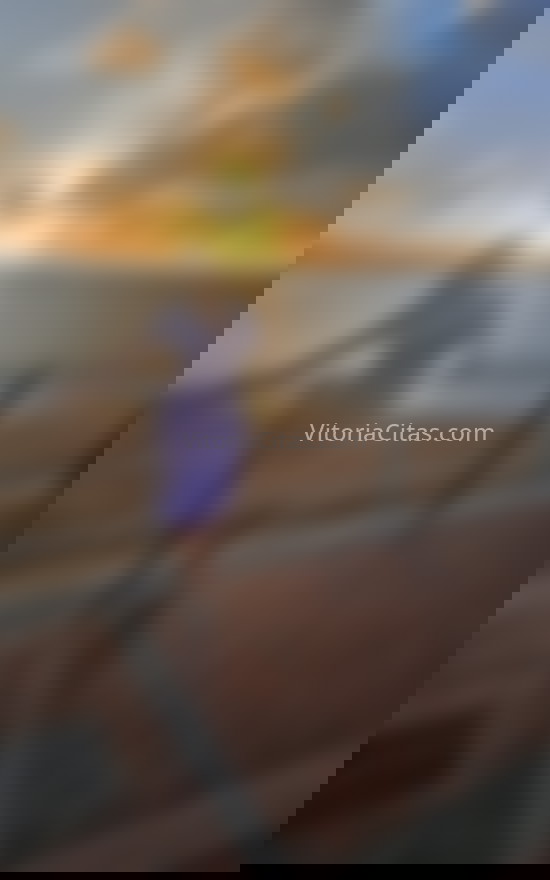 Candela, madura recien llegada. 632179806. Citas en VITORIA, VITORIA. www.vitoriacitas.com.