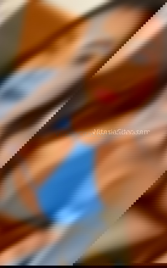 Anny Andrea, trans colombiana  . 650671596. Citas en VITORIA, VITORIA. www.vitoriacitas.com.