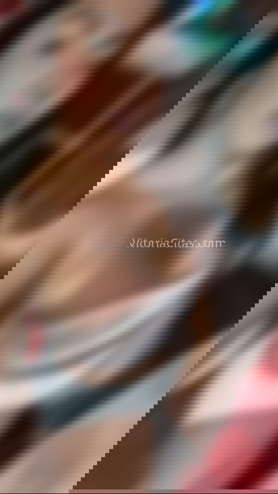 Anny Andrea, trans colombiana  . 650671596. Citas en VITORIA, VITORIA. www.vitoriacitas.com.