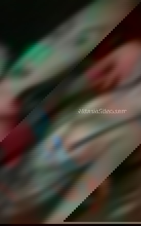 Anny Andrea, trans colombiana  . 650671596. Citas en VITORIA, VITORIA. www.vitoriacitas.com.