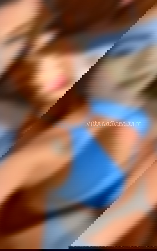 Anny Andrea, trans colombiana  . 650671596. Citas en VITORIA, VITORIA. www.vitoriacitas.com.