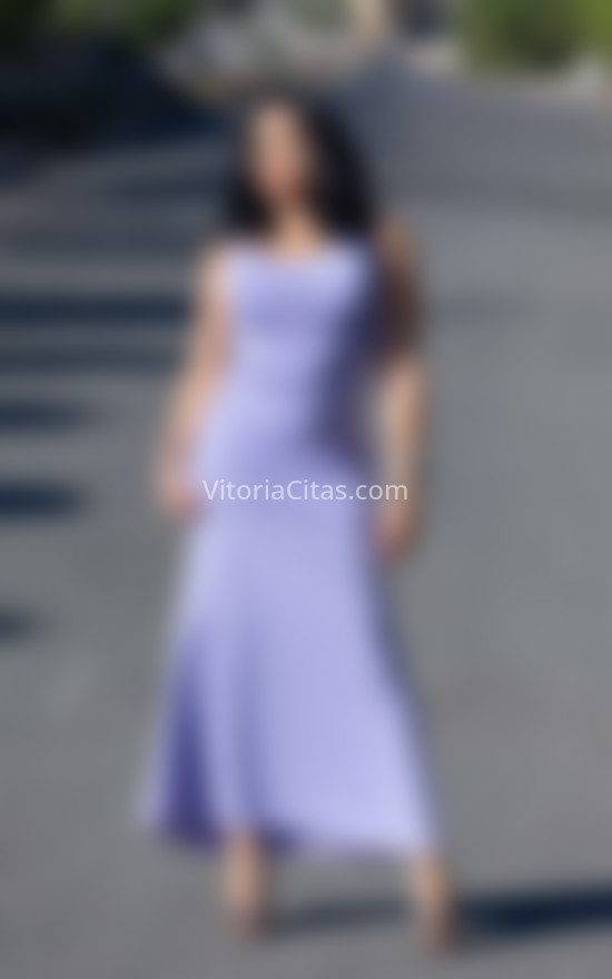 Valentina . 671527974. Citas en VITORIA, VITORIA. www.vitoriacitas.com.