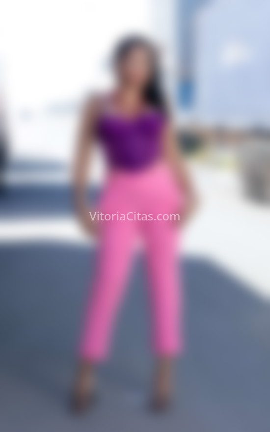 Valentina . 671527974. Citas en VITORIA, VITORIA. www.vitoriacitas.com.