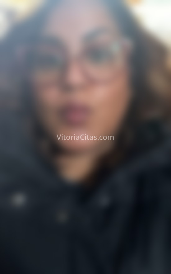 Candela. 631539331. Citas en VITORIA, VITORIA. www.vitoriacitas.com.