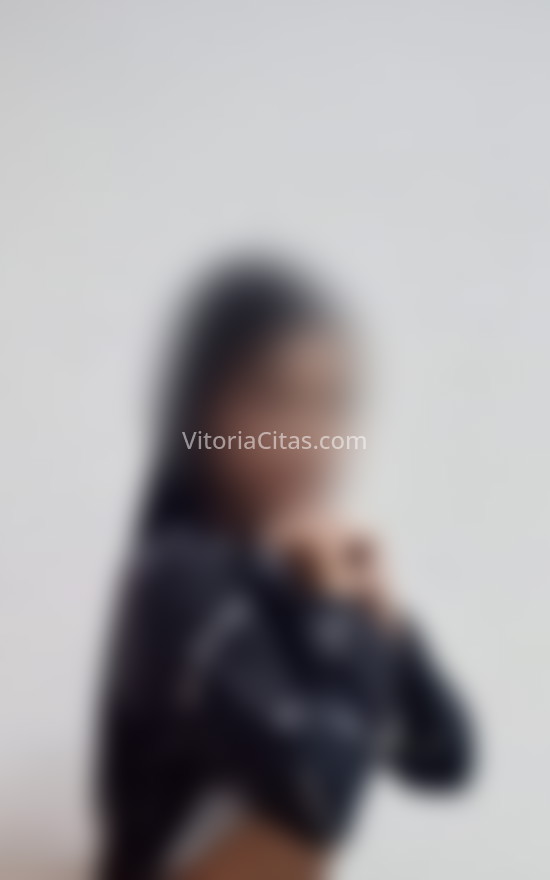 Melisa, latina divertida y educada. 610992499. Citas en VITORIA, VITORIA. www.vitoriacitas.com. Melisa, latina divertida y educada. 610992499. Citas en VITORIA, VITORIA. www.vitoriacitas.com.
