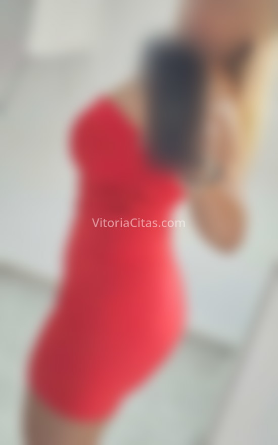 Isabella. 613410598. Citas en VITORIA, VITORIA. www.vitoriacitas.com.