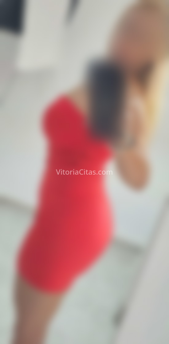 Isabella. 613410598. Citas en VITORIA, VITORIA. www.vitoriacitas.com.