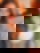 644120551