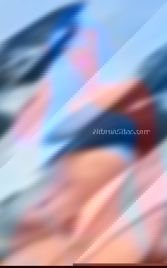 Paola, venezolana . 644120551. Citas en VITORIA, VITORIA. www.vitoriacitas.com.