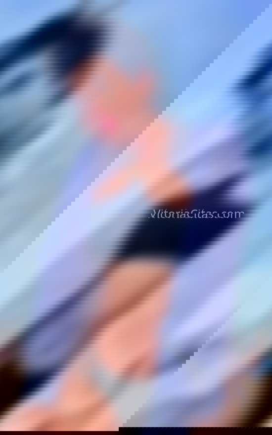 Paola, venezolana . 644120551. Citas en VITORIA, VITORIA. www.vitoriacitas.com.