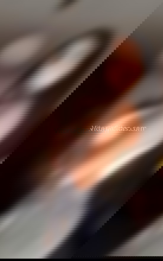 Paola, venezolana . 644120551. Citas en VITORIA, VITORIA. www.vitoriacitas.com.