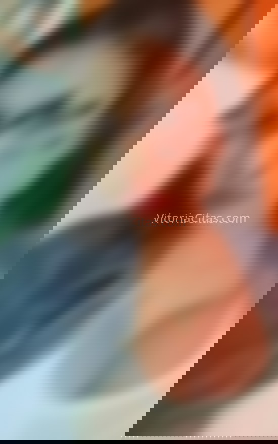 Paola, venezolana . 644120551. Citas en VITORIA, VITORIA. www.vitoriacitas.com.