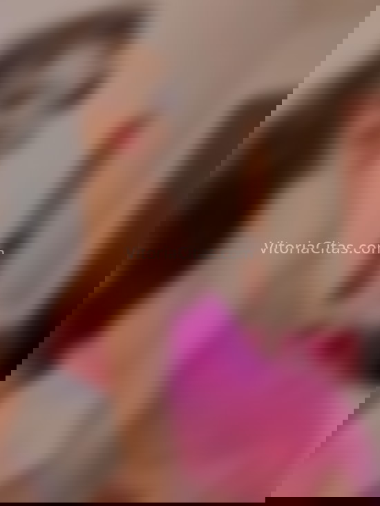 Paola, venezolana . 644120551. Citas en VITORIA, VITORIA. www.vitoriacitas.com.