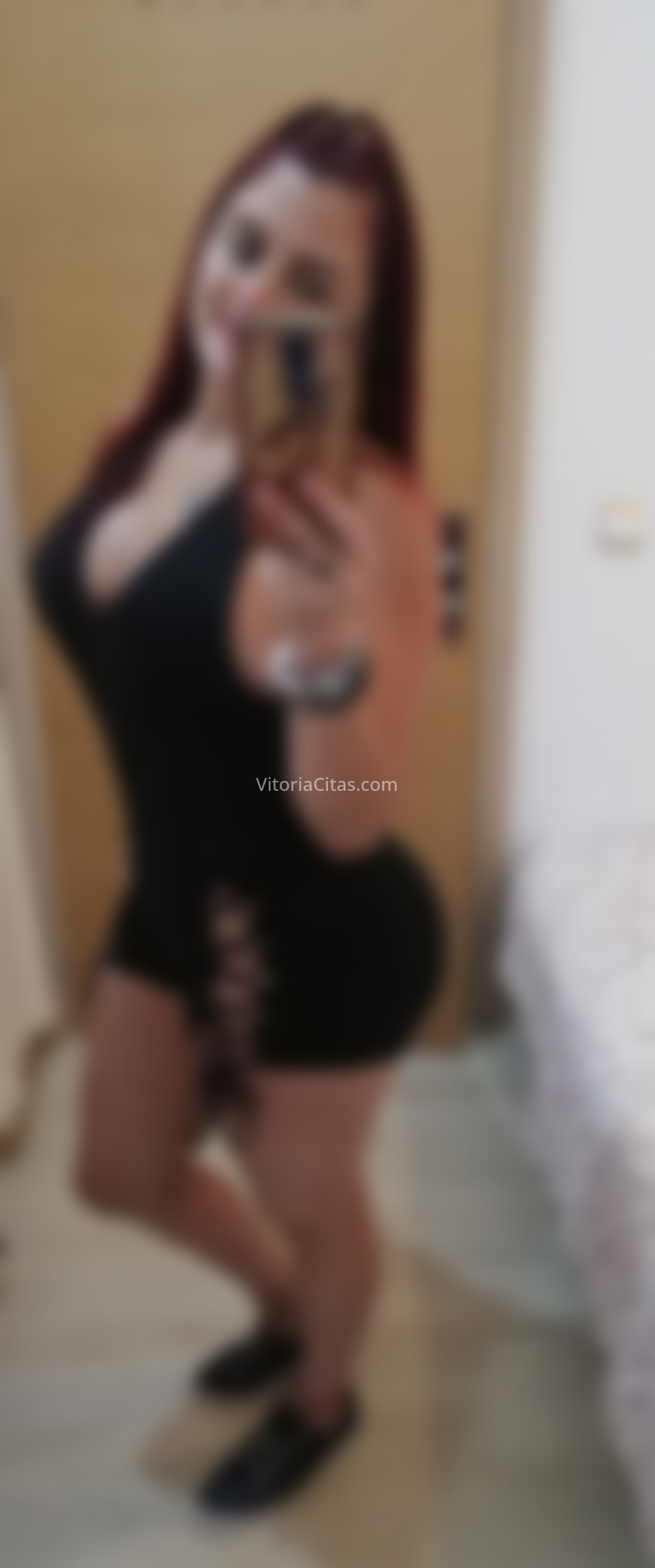 Camila, recien llagada. 614378976. Citas en VITORIA, VITORIA. www.vitoriacitas.com.