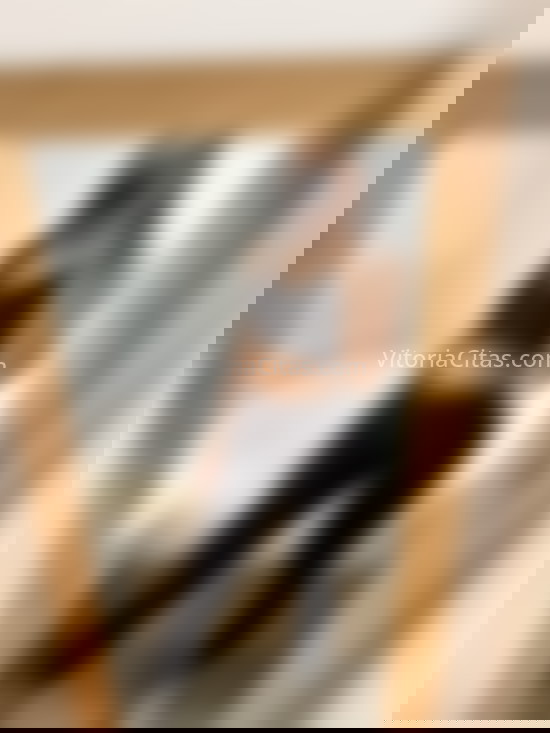 Sofia. 602006501. Citas en VITORIA, VITORIA. www.vitoriacitas.com. Sofia. 602006501. Citas en VITORIA, VITORIA. www.vitoriacitas.com.