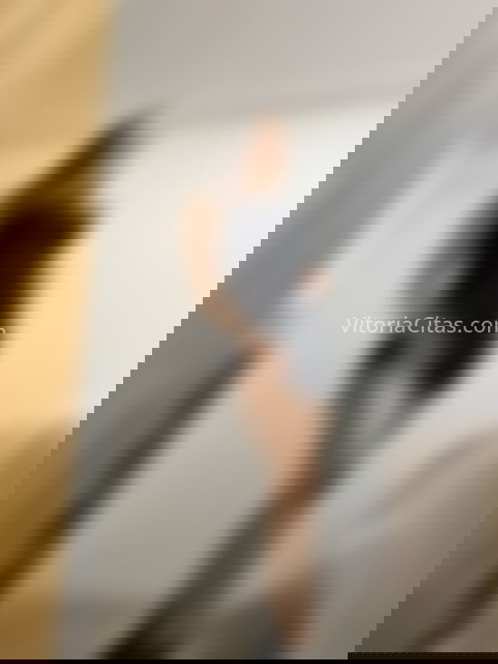 Sofia. 602006501. Citas en VITORIA, VITORIA. www.vitoriacitas.com. Sofia. 602006501. Citas en VITORIA, VITORIA. www.vitoriacitas.com.