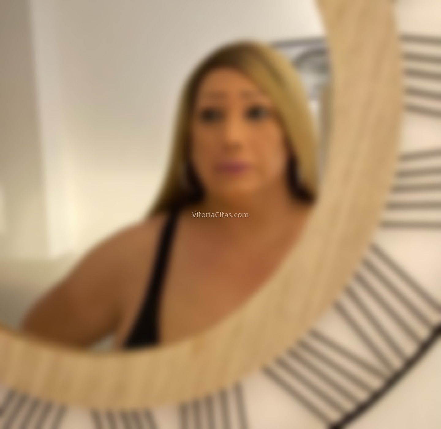 Valéria, trans italiana. 624607785. Citas en VITORIA, VITORIA. www.vitoriacitas.com.