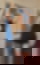 624607785