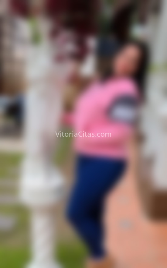 Ainara, chica chilena . 631332438. Citas en VITORIA, VITORIA. www.vitoriacitas.com.