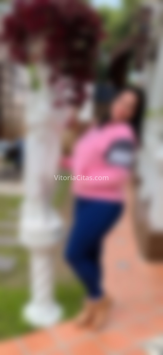 Ainara, chica chilena . 631332438. Citas en VITORIA, VITORIA. www.vitoriacitas.com.