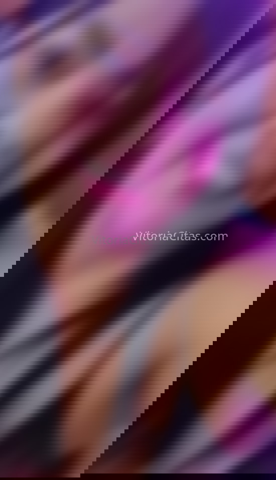 Bella, colombiana. 643009404. Citas en VITORIA, VITORIA. www.vitoriacitas.com.