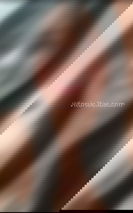 Bella, colombiana. 643009404. Citas en VITORIA, VITORIA. www.vitoriacitas.com.