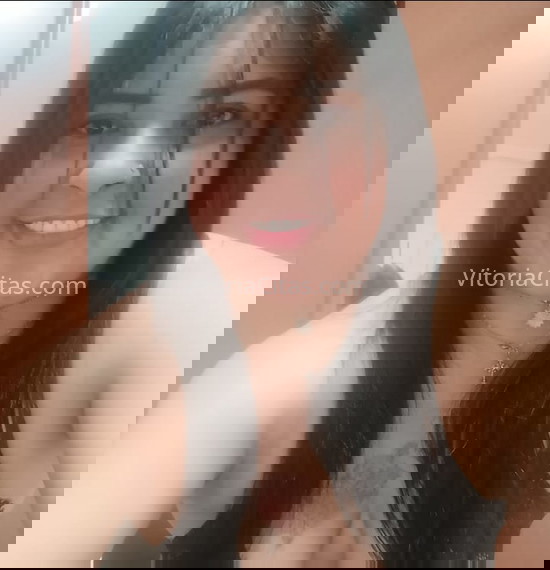 Bella, colombiana. 643009404. Citas en VITORIA, VITORIA. www.vitoriacitas.com.