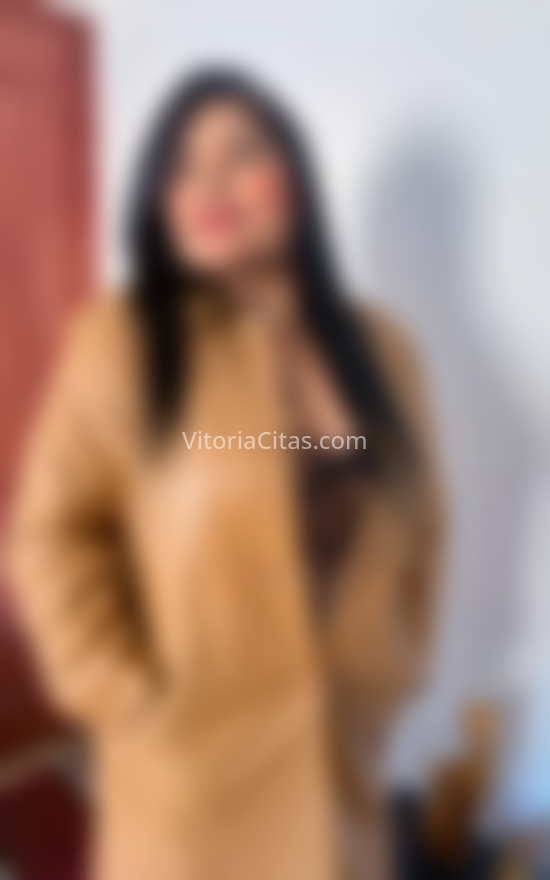 Bella, colombiana. 643009404. Citas en VITORIA, VITORIA. www.vitoriacitas.com.