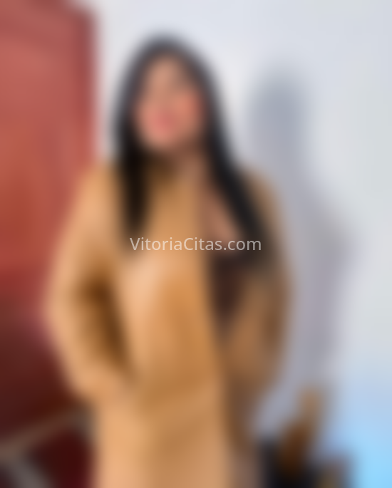 Bella, colombiana. 643009404. Citas en VITORIA, VITORIA. www.vitoriacitas.com.