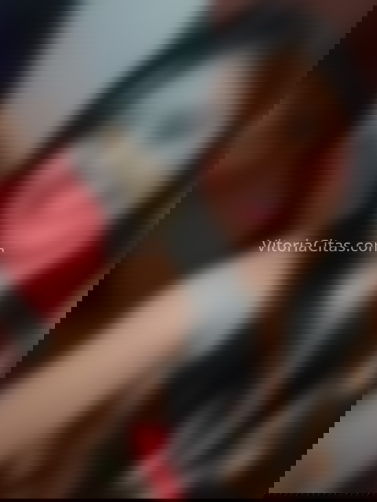 Bella, colombiana. 643009404. Citas en VITORIA, VITORIA. www.vitoriacitas.com.