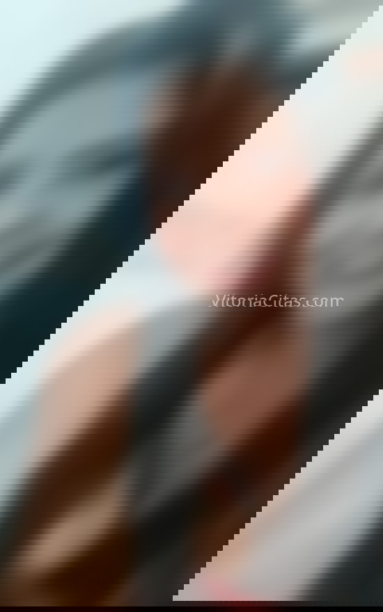 Bella, colombiana. 643009404. Citas en VITORIA, VITORIA. www.vitoriacitas.com.