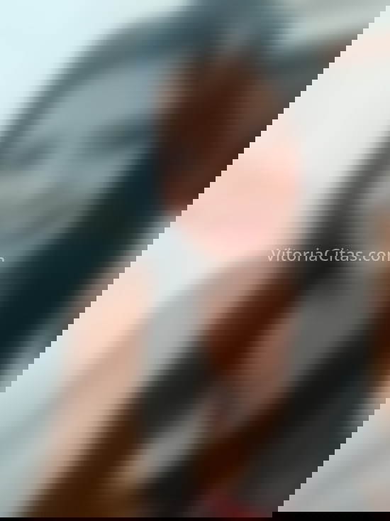 Bella, colombiana. 643009404. Citas en VITORIA, VITORIA. www.vitoriacitas.com.