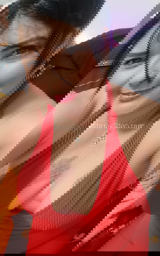 Bella, colombiana. 643009404. Citas en VITORIA, VITORIA. www.vitoriacitas.com.