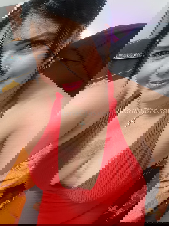 Bella, colombiana. 643009404. Citas en VITORIA, VITORIA. www.vitoriacitas.com.