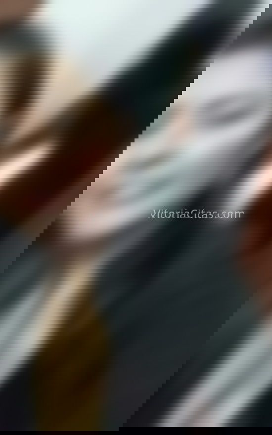 Bella, colombiana. 643009404. Citas en VITORIA, VITORIA. www.vitoriacitas.com.