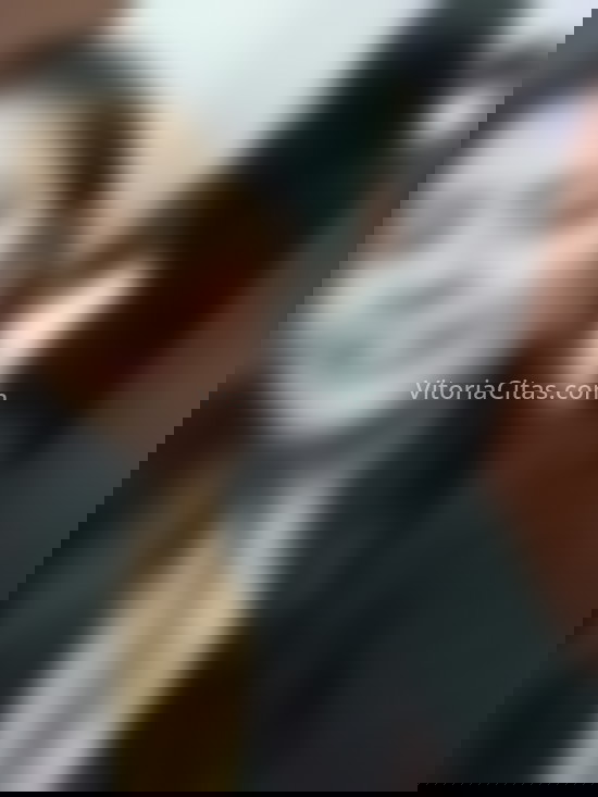 Bella, colombiana. 643009404. Citas en VITORIA, VITORIA. www.vitoriacitas.com.