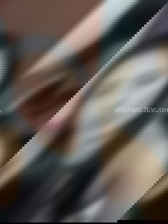 Bella, colombiana. 643009404. Citas en VITORIA, VITORIA. www.vitoriacitas.com.
