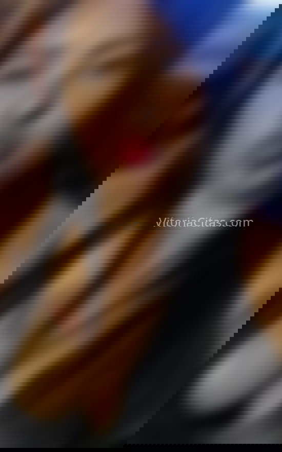 Bella, colombiana. 643009404. Citas en VITORIA, VITORIA. www.vitoriacitas.com.