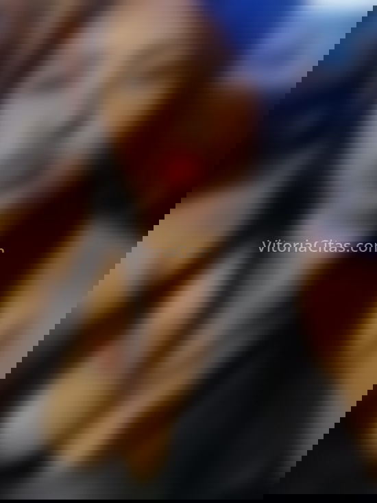 Bella, colombiana. 643009404. Citas en VITORIA, VITORIA. www.vitoriacitas.com.