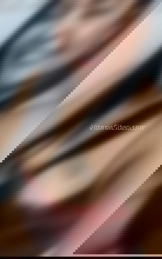 Bella, colombiana. 643009404. Citas en VITORIA, VITORIA. www.vitoriacitas.com.