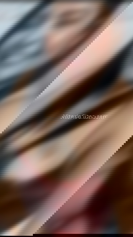 Bella, colombiana. 643009404. Citas en VITORIA, VITORIA. www.vitoriacitas.com.
