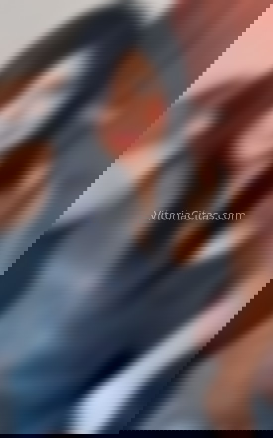 Bella, colombiana. 643009404. Citas en VITORIA, VITORIA. www.vitoriacitas.com.