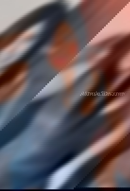 Bella, colombiana. 643009404. Citas en VITORIA, VITORIA. www.vitoriacitas.com.