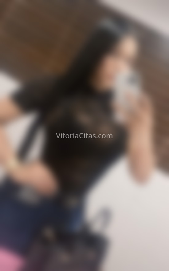 Carolina . 631860228. Citas en VITORIA, VITORIA. www.vitoriacitas.com.
