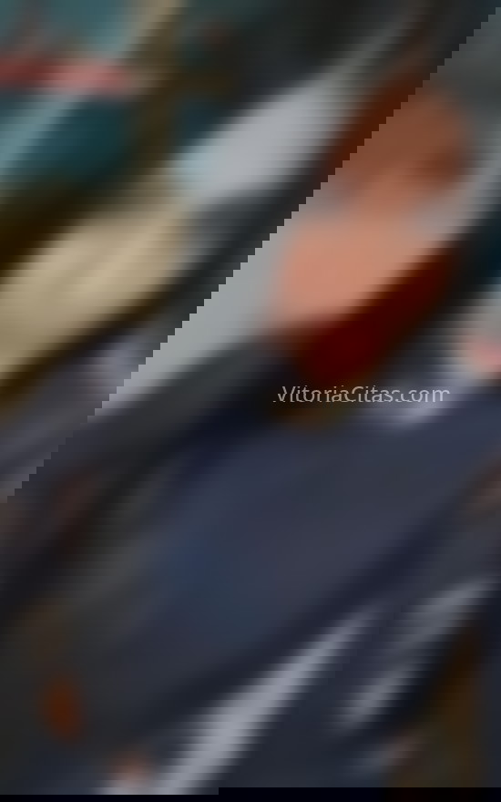 Carolina . 631860228. Citas en VITORIA, VITORIA. www.vitoriacitas.com.