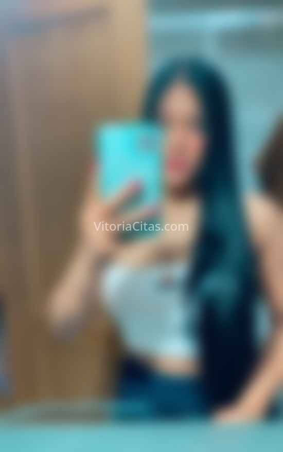 Carolina . 631860228. Citas en VITORIA, VITORIA. www.vitoriacitas.com.