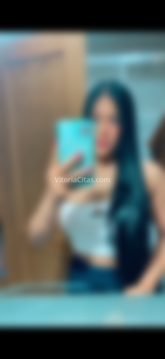 Carolina . 631860228. Citas en VITORIA, VITORIA. www.vitoriacitas.com.