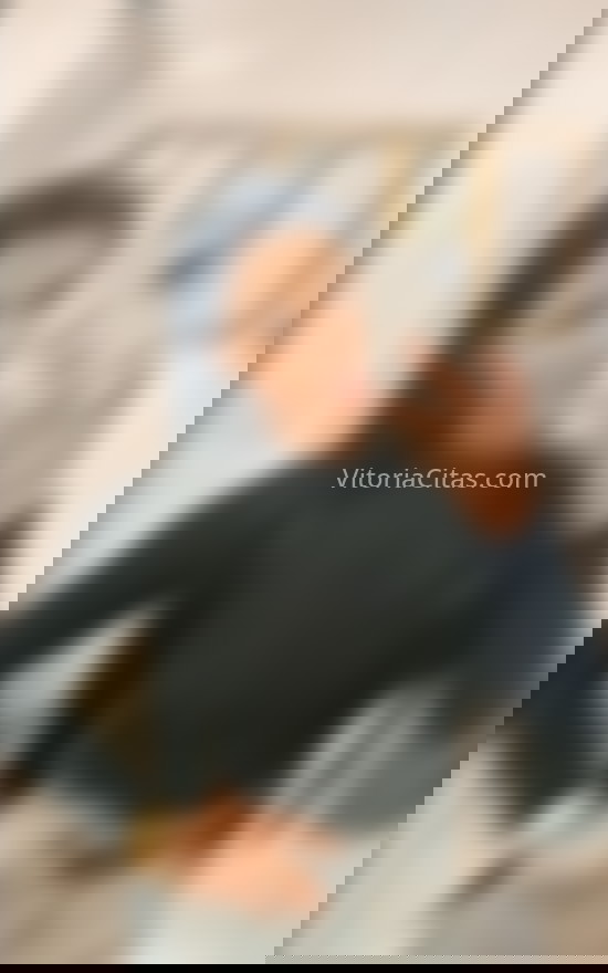 Carolina . 631860228. Citas en VITORIA, VITORIA. www.vitoriacitas.com.