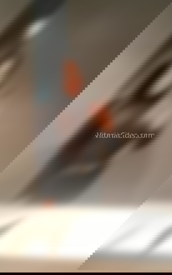 Carolina . 631860228. Citas en VITORIA, VITORIA. www.vitoriacitas.com.