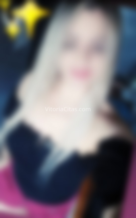 Cristal, brasileña madura. 613780045. Citas en VITORIA, VITORIA. www.vitoriacitas.com.